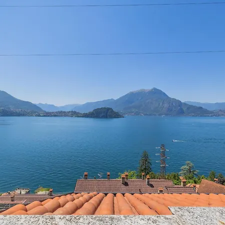 Terrazza Sul Apartamento *